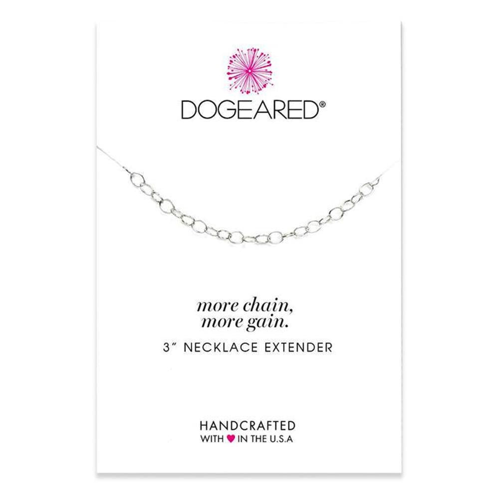 Dogeared australia clearance
