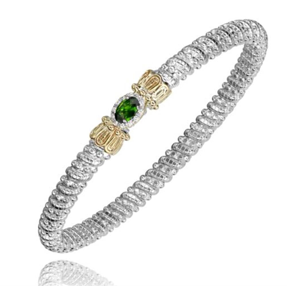 Fashion alwand vahan hallmark